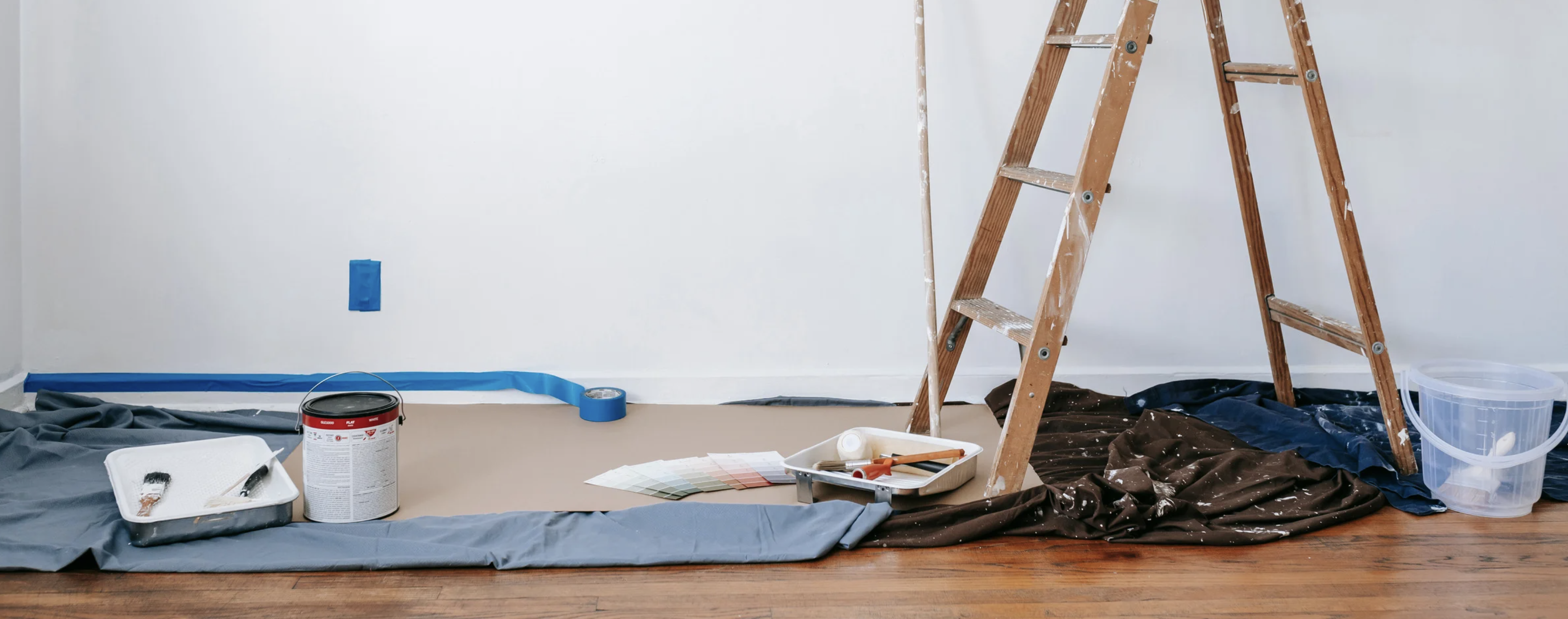 Blog post card image